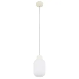 elegancka-lampa-wiszaca-sufitowa-do-kuchni-i-jadalni-stylowa