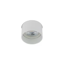 elegancka-nowoczesna-lampa-punktowa-wpuszczana-do-salonu-mono-slide