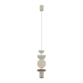 elegancka-lampa-wiszaca-sufitowa-do-kuchni-i-jadalni-nowodvorski