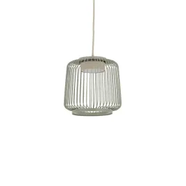 lampa-wiszaca-sufitowa-do-kuchni-i-jadalni-elegancka-nowoczesna