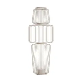klosz-do-lampy-elegancki-nowoczesny-element-dekoracyjny-do-salonu