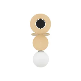 klosz-do-lampy-wiszacej-cameleon-drops-wood-stylowy-elegancki-salon
