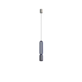 lampa-wiszaca-sufitowa-do-kuchni-i-jadalni-elegancka-nowoczesna