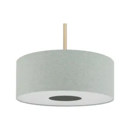 klosz-do-lampy-cameleon-sage-elegancki-stylowy-dodatek-do-salonu