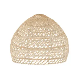 klosz-do-lampy-cameleon-boho-stylowy-do-salonu-elegancki-wystroj