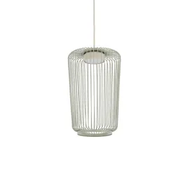 elegancka-nowoczesna-lampa-wiszaca-sufitowa-do-kuchni-i-jadalni