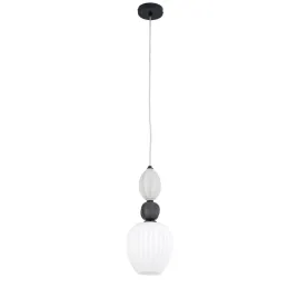 lampa-wiszaca-sufitowa-do-kuchni-i-jadalni-nowodvorski-elegancka
