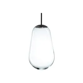 elegancki-stylowy-klosz-do-lampy-dekoracja-do-salonu-i-jadalni