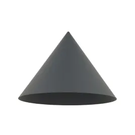 klosz-do-lampy-cameleon-zenith-elegancki-i-stylowy-do-salonu
