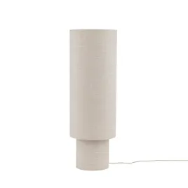 elegancka-stylowa-lampa-podlogowa-santana-do-salonu-nowodvorski