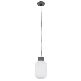 lampa-wiszaca-sufitowa-do-kuchni-i-jadalni-elegancka-aurora