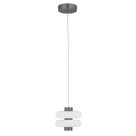 lampa-wiszaca-sufitowa-do-kuchni-i-jadalni-elegancka-nowoczesna