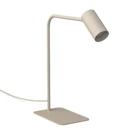 elegancka-stylowa-lampa-biurkowa-marki-nowodvorski-do-salonu