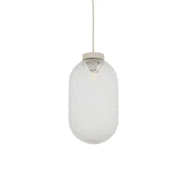 elegancka-stylowa-lampa-wiszaca-sufitowa-do-kuchni-i-jadalni