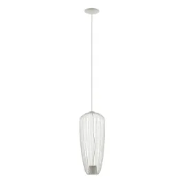 elegancka-lampa-wiszaca-sufitowa-do-kuchni-i-jadalni-pumpkin