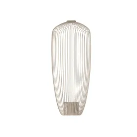 nowoczesny-klosz-do-lampy-cameleon-pumpkin-elegancki-do-salonu