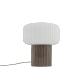 elegancka-lampa-stolowa-do-salonu-nowodvorski-stylowa-dekoracja
