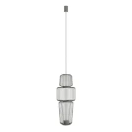 elegancka-nowoczesna-lampa-wiszaca-sufitowa-do-kuchni-i-jadalni