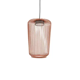 elegancka-stylowa-lampa-wiszaca-sufitowa-do-kuchni-i-jadalni