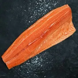 losos-atlantycki-wedzony-na-zimno-kawalek-250g