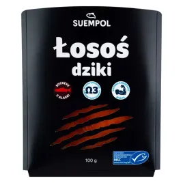 losos-dziki-z-alaski-sockeye-wedzony-na-zimno-suempol-100-g