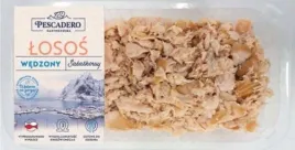 losos-wedzony-na-goraco-mieso-salatkowe-500-g
