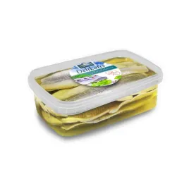 filety-sledziowe-solone-delikates-850g