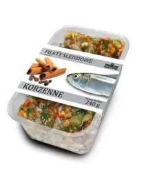 filety-sledziowe-solone-korzenne-850g