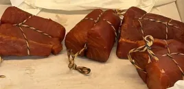tunczyk-poledwica-wedzona-na-goraco-1kg