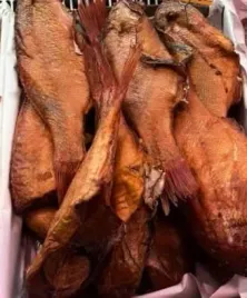 karmazyn-tusza-wedzona-na-goraco-1kg