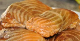 losos-zrazik-z-pieczarkami-1kg