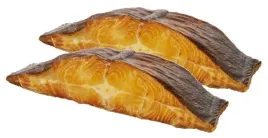 halibut-stek-wedzony-na-goraco-1-kg