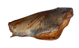 trewal-tusza-wedzona-na-goraco-1-kg