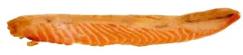 losos-brzuszki-wedzone-na-goraco-1-kg