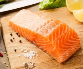 losos-swiezy-norwegia-1-kg