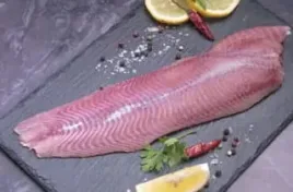 sum-afrykanski-filet-1-kg
