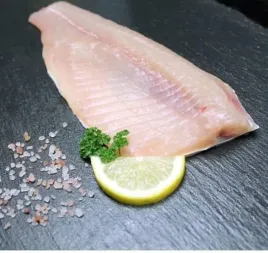 karp-filet-nacinany-swiezy-1kg