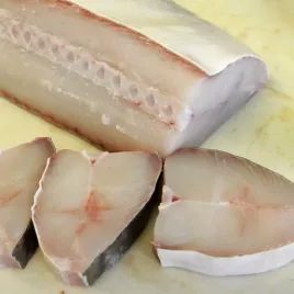 halibut-swiezy-filet-1-kg