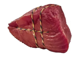 tunczyk-poledwica-wedzona-na-zimno-1-kg