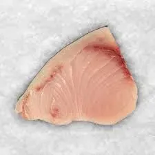miecznik-poledwica-1-kg
