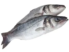 labraks-patroszony-1-kg