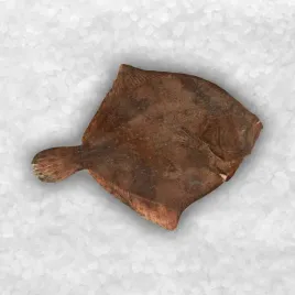 turbot-patroszony-okolo-2-kg