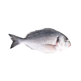 dorada-patroszona-500-g