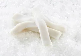 pasy-z-kalamarnicy-humboldta-1-kg