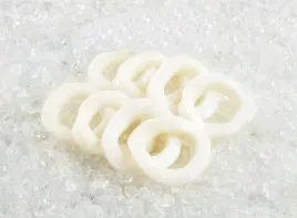 krazki-z-kalamarnicy-humboldta-swieze-1kg