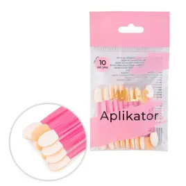 aplikator-pacynka-do-wcierania-pylkow-molly-nails-rozowy-10szt