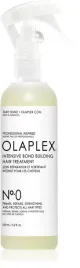 olaplex-no-0-intensywna-kuracja-wzmacniajaca-bez-silikonow-155ml