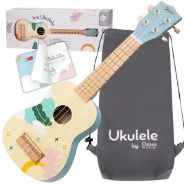 classic-world-drewniane-ukulele-gitara-dla-dzieci-niebieskie