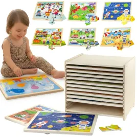 viga-zestaw-puzzle-drewniane-12-ukladanek-po-24-el-na-stojaku