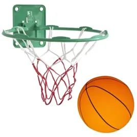 masterkidz-zestaw-do-koszykowki-kosz-pilka-do-tablicy-stem